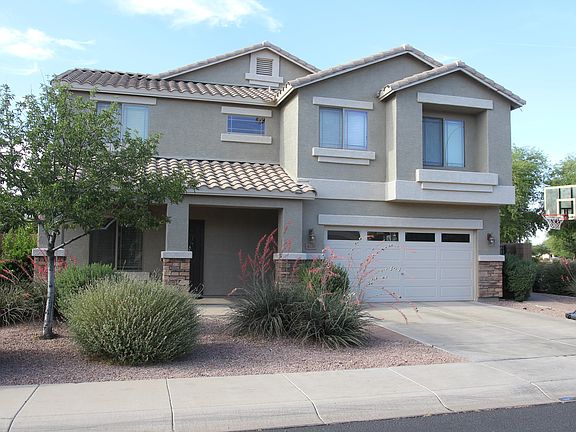 2nd image of 4220 E Winged Foot Pl