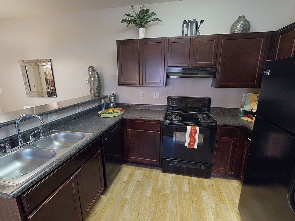 1st image of 17551 Pinkney St #3523-101