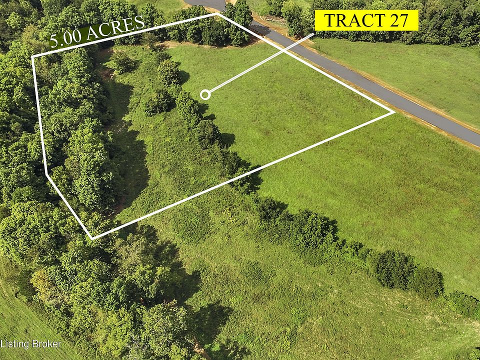 1st image of TRACT 27 Petie Ln