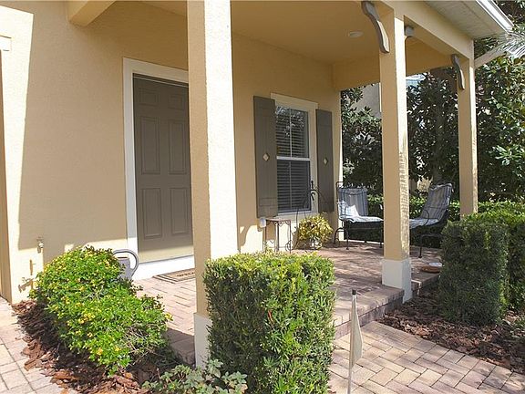 4th image of 12141 Citruswood Dr