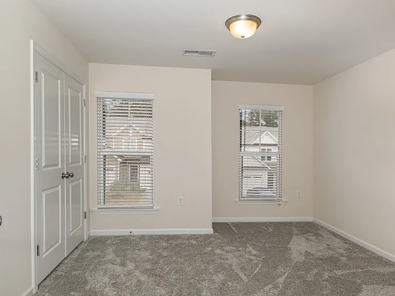 1108 Tigerlily Way — Photo 8
