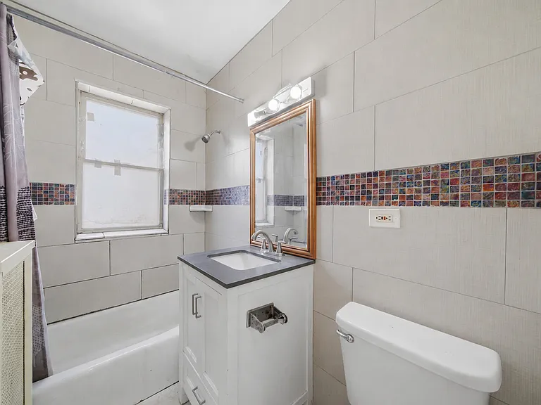 6316 N Artesian Ave #102 — Photo 18