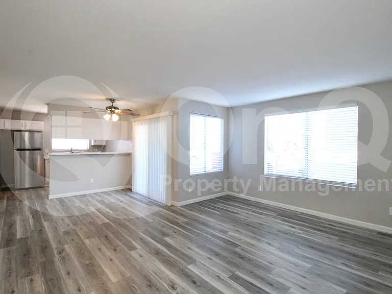 9936 E Birchwood Ave #2 — Photo 9