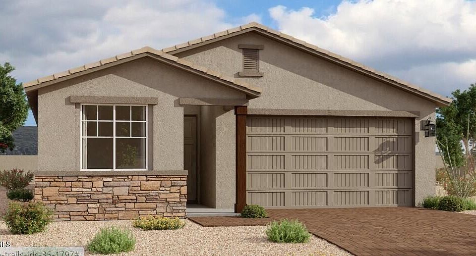 1st image of 10819 W LUXTON Lane