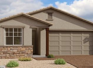 10819 W Luxton Ln, Tolleson, AZ 85353