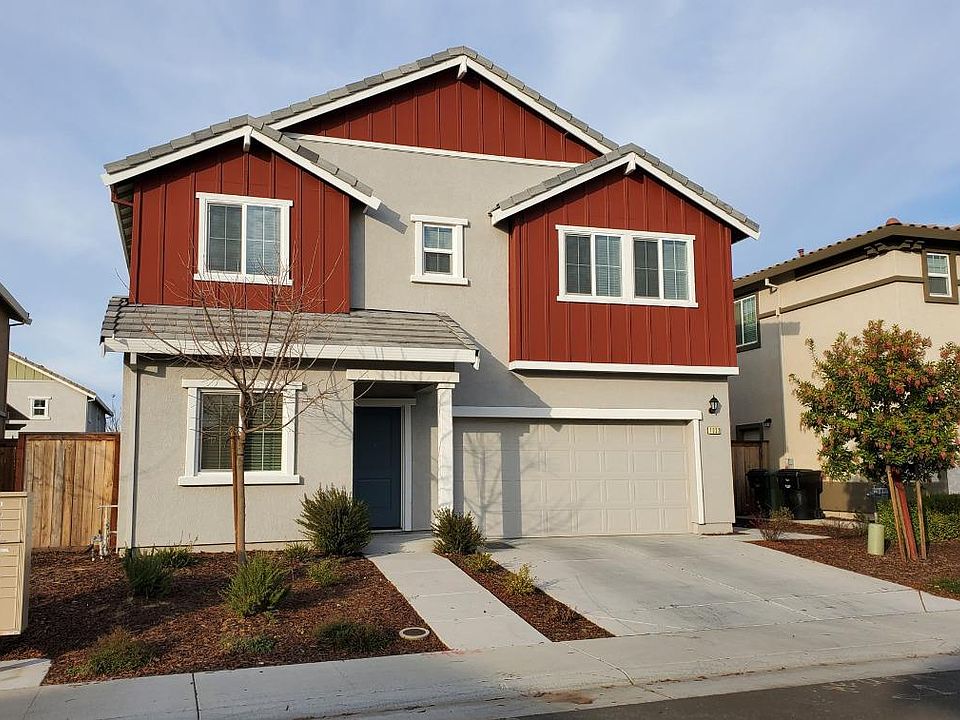 1st image of 7032 Corvus Cir