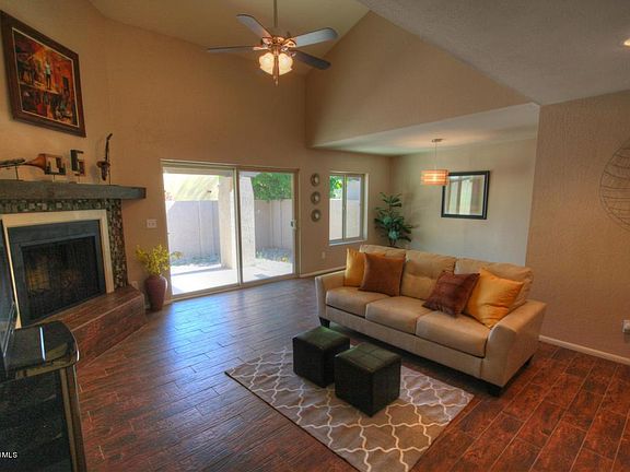 2nd image of 7557 W Desert Anchor Blvd