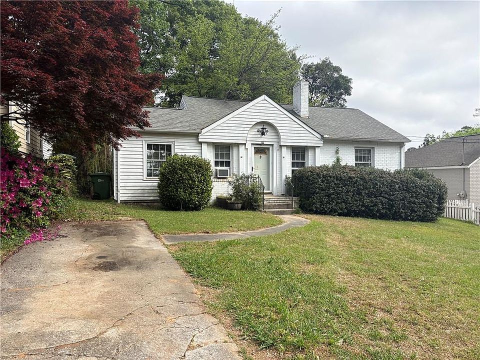 1st image of 469 Hascall Rd NW