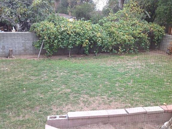 5th image of 1485 Toluca Dr
