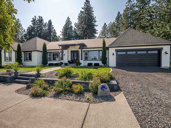 2nd image of 21411 N Spotted Rd