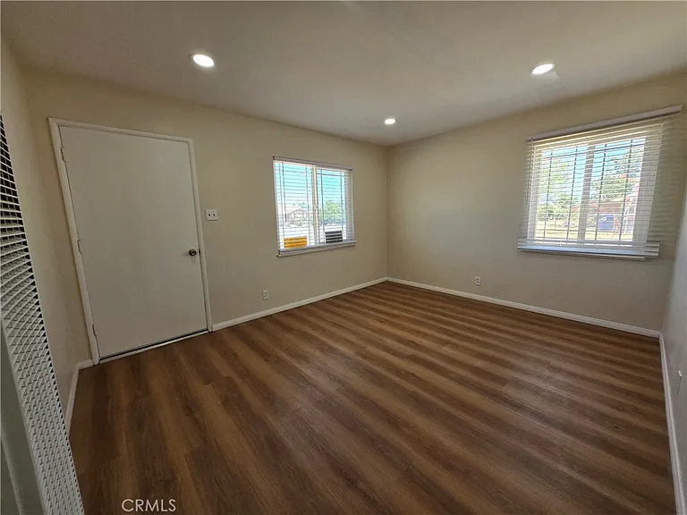 16340 Villa Dr #1 — Photo 4