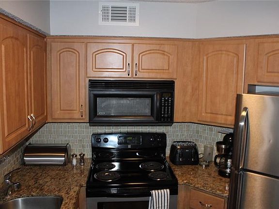 2nd image of 3704 S Pointe Dr #1