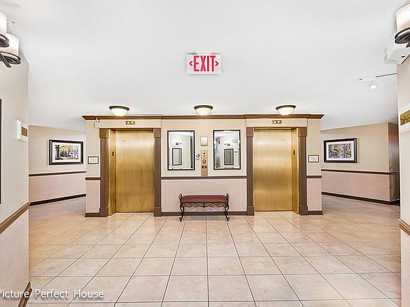 4th image of 509 Aurora Ave Unit 519