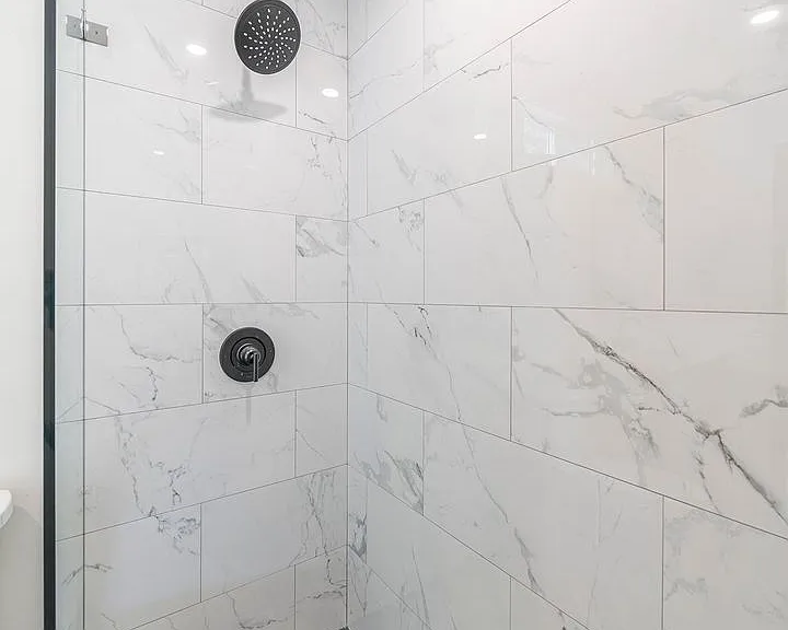 5245 Elvira Rd — Photo 28