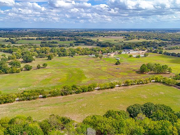 5th image of LOT 4 County Road 4072