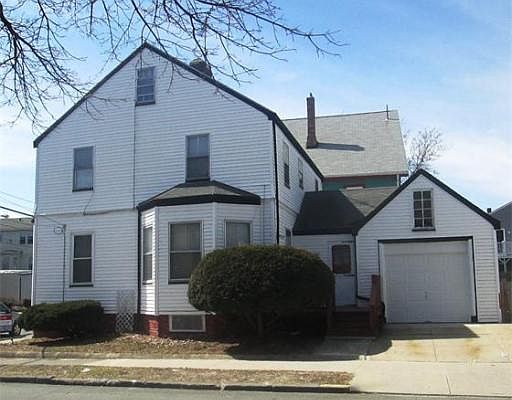 1st image of 87 Essex St