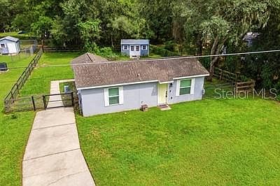 1st image of 2067 SE 175TH TERRACE