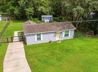 2067 SE 175TH TERRACE, SILVER SPRINGS, FL 34488