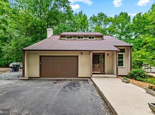 114 Spotslee Dr, Spotsylvania, VA 22551
