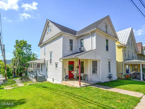 380 E 3rd St, Bloomsburg, PA 17815