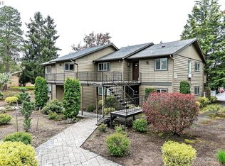 1948 NW 143rd Ave #94, Portland, OR 97229