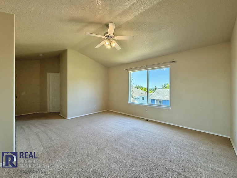 16045 SW Goldeneye Ct — Photo 12