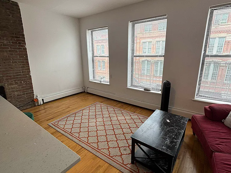 1683 Lexington Ave #7 — Photo 14