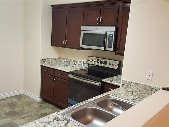 3rd image of 8000 W Badura Ave #1033