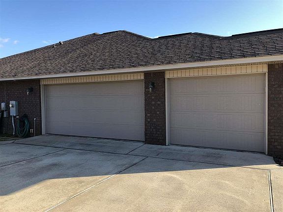3rd image of 9932 Eleral Dr