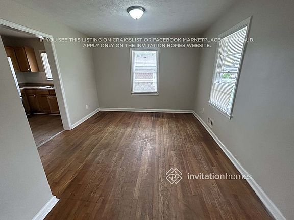 5th image of 2121 Cherry Ln