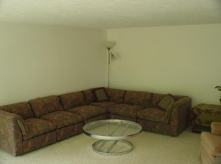 1888 Barber Rd, Hastings, MI 49058