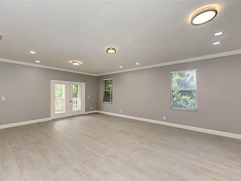 1648 Bayshore Dr — Photo 25