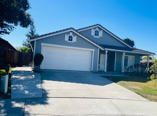920 Marne Dr, Hollister, CA