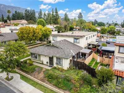 1010 Cabrillo Dr #A, Duarte, CA, 91010