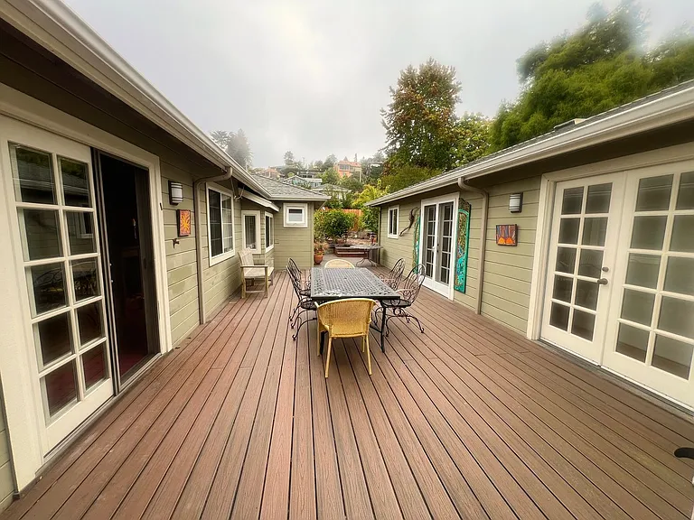 7146 Danko Dr — Photo 18