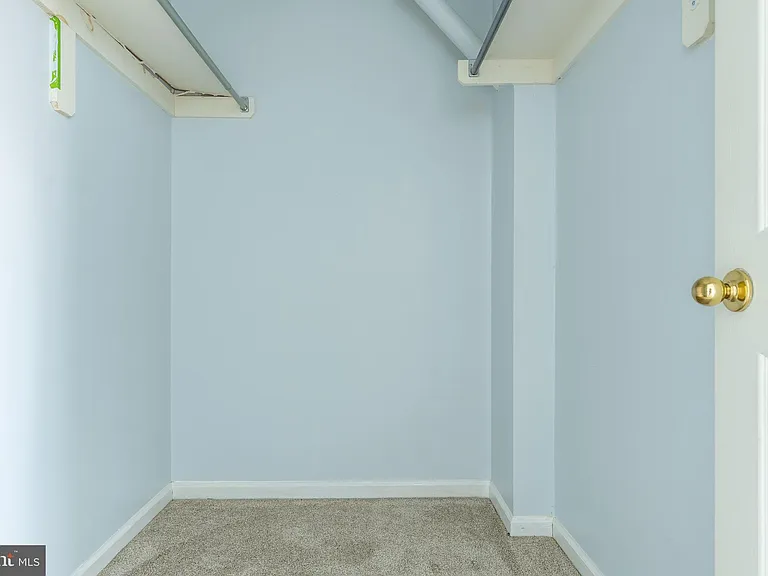 307 Thyme Ln — Photo 23