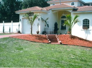 2390 Havana Dr, Clearwater, FL 33764