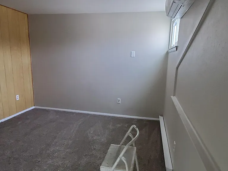 17 Covington Pl — Photo 8