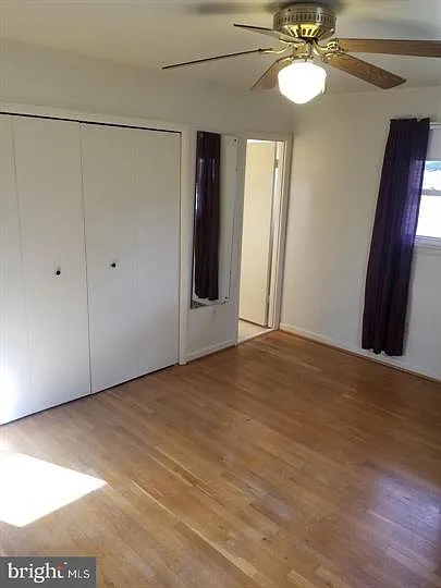 3910 Forest Grove Dr — Photo 13