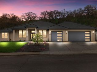 10318 Fox Borough Dr, Oakdale, CA