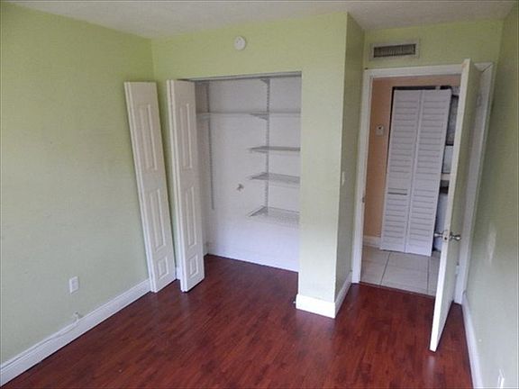 5th image of 7429 SW 152nd Ave APT 105