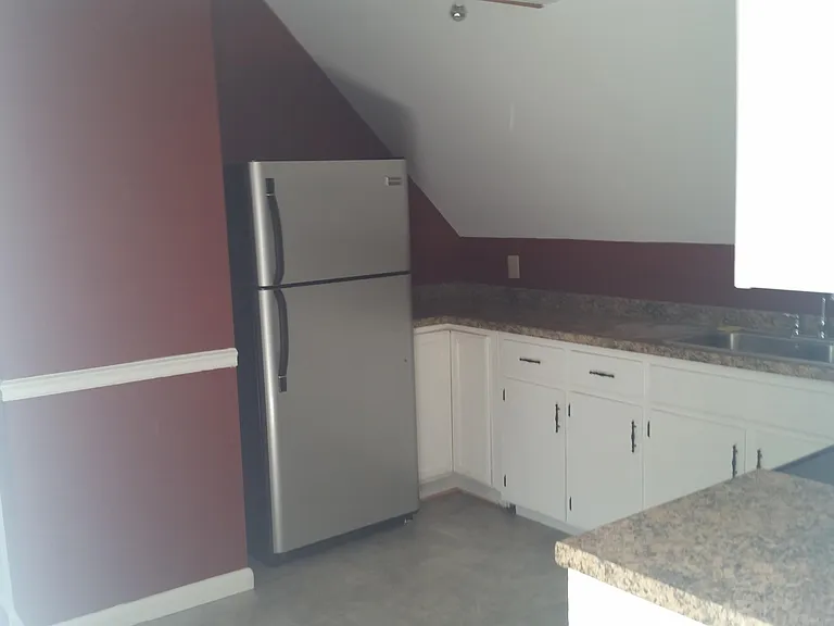 86 Flat Bottom Rd #B — Photo 7