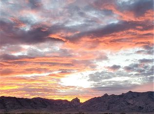 Treasure Rd #1, Pearce, AZ 85625