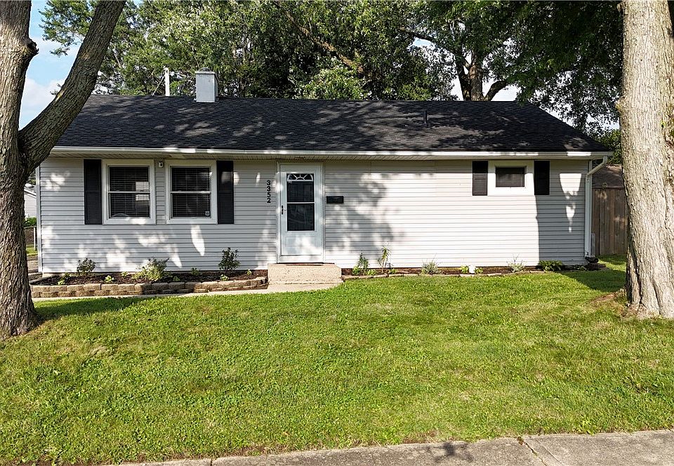 1st image of 3352 Annabelle Dr