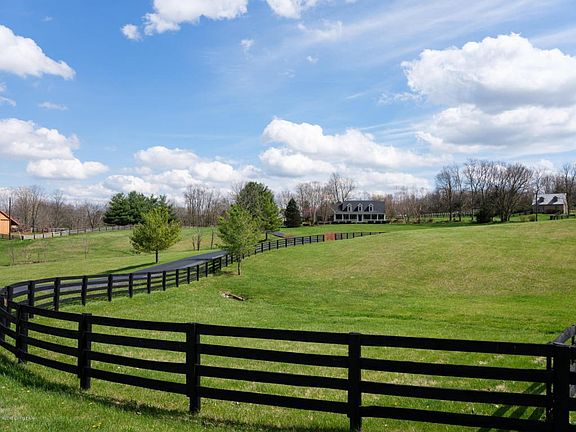 Tim Furlong Jr. - JB - Conner Station (3