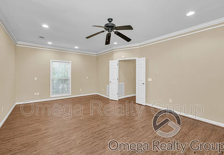 11301 Athena Dr — Photo 22