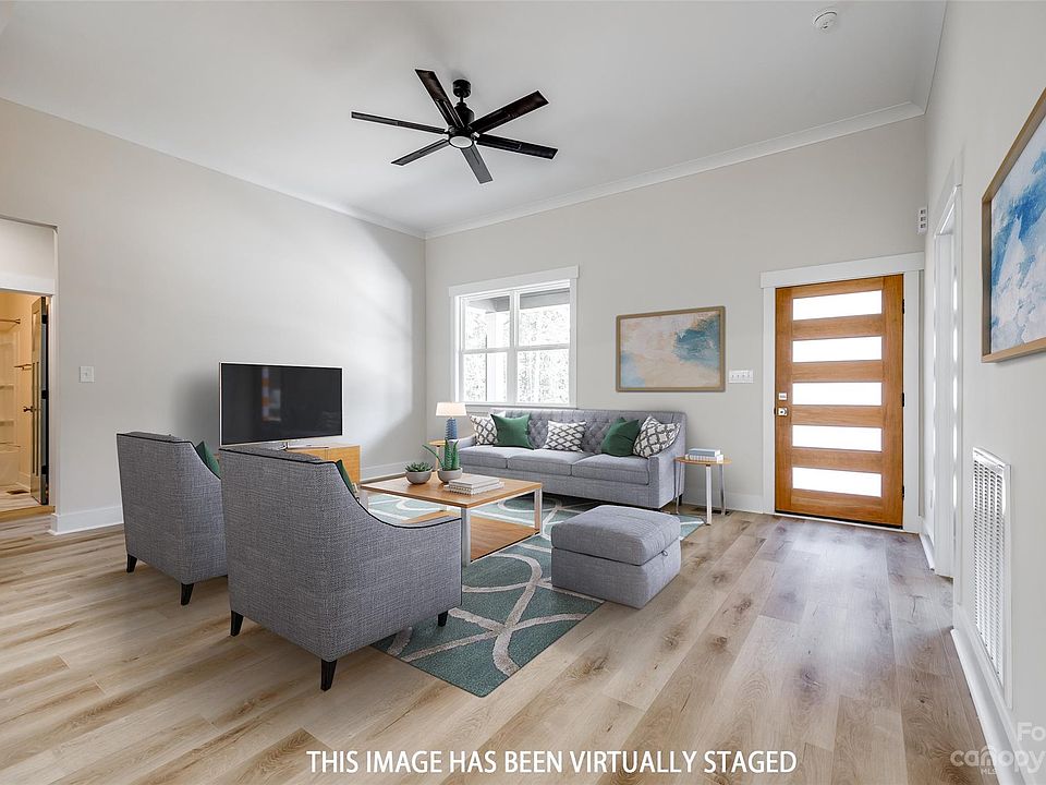 1599 Aragon Beach Rd, Rock Hill, SC 29732 Zillow