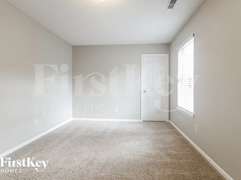 778 Preakness Dr — Photo 11