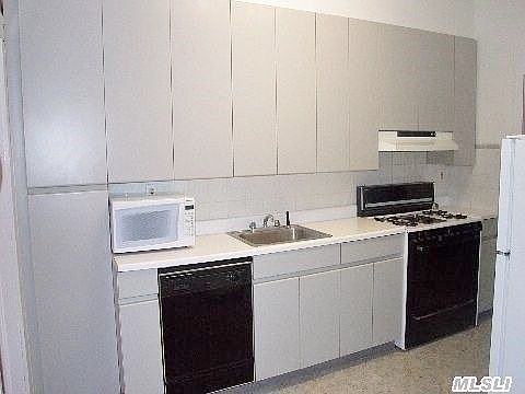 5th image of 711 Sunrise Ave