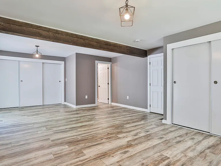 58 Truell Rd — Photo 28
